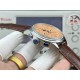 Top-Quality Breitling Watches