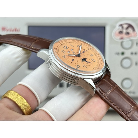 Top-Quality Breitling Watches