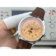 Top-Quality Breitling Watches