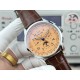 Top-Quality Breitling Watches