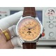 Top-Quality Breitling Watches
