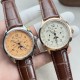 Top-Quality Breitling Watches