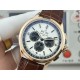 Top-Quality Breitling Watches