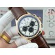 Top-Quality Breitling Watches