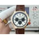 Top-Quality Breitling Watches