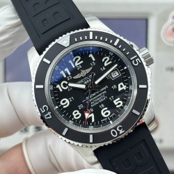 Top-Quality Breitling Watches