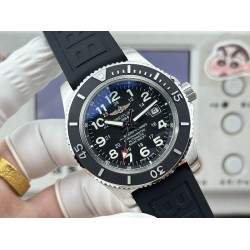 Top-Quality Breitling Watches