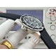Top-Quality Breitling Watches