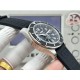 Top-Quality Breitling Watches