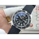Top-Quality Breitling Watches