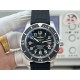 Top-Quality Breitling Watches