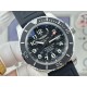 Top-Quality Breitling Watches
