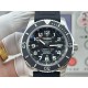 Top-Quality Breitling Watches