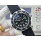 Top-Quality Breitling Watches