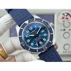 Top-Quality Breitling Watches