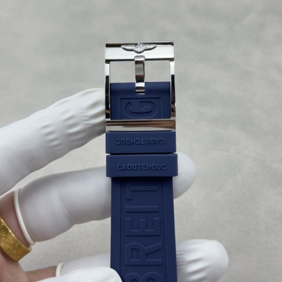 Top-Quality Breitling Watches