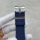 Top-Quality Breitling Watches
