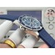 Top-Quality Breitling Watches