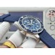 Top-Quality Breitling Watches