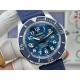 Top-Quality Breitling Watches