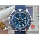 Top-Quality Breitling Watches