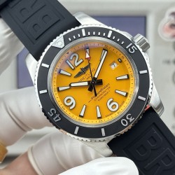 Top-Quality Breitling Watches