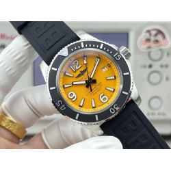 Top-Quality Breitling Watches
