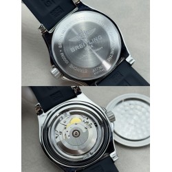 Top-Quality Breitling Watches