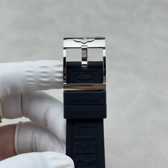 Top-Quality Breitling Watches
