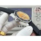 Top-Quality Breitling Watches