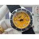 Top-Quality Breitling Watches