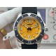 Top-Quality Breitling Watches