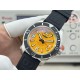 Top-Quality Breitling Watches