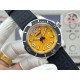 Top-Quality Breitling Watches
