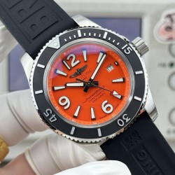 Top-Quality Breitling Watches