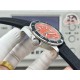 Top-Quality Breitling Watches