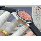 Top-Quality Breitling Watches