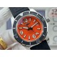 Top-Quality Breitling Watches