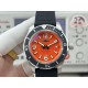 Top-Quality Breitling Watches