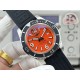 Top-Quality Breitling Watches