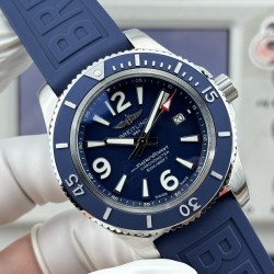 Top-Quality Breitling Watches