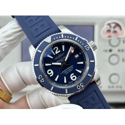 Top-Quality Breitling Watches