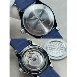 Top-Quality Breitling Watches