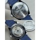 Top-Quality Breitling Watches