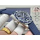 Top-Quality Breitling Watches
