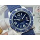 Top-Quality Breitling Watches