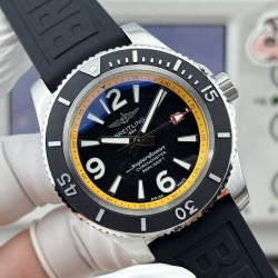 Top-Quality Breitling Watches