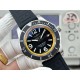 Top-Quality Breitling Watches