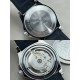 Top-Quality Breitling Watches