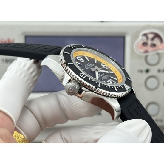 Top-Quality Breitling Watches